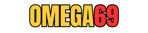 OMEGA69